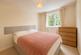 Sandringham Place, Hartford, Northwich photo 4