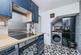 Gunn Close, Nottingham, NG6 photo 5