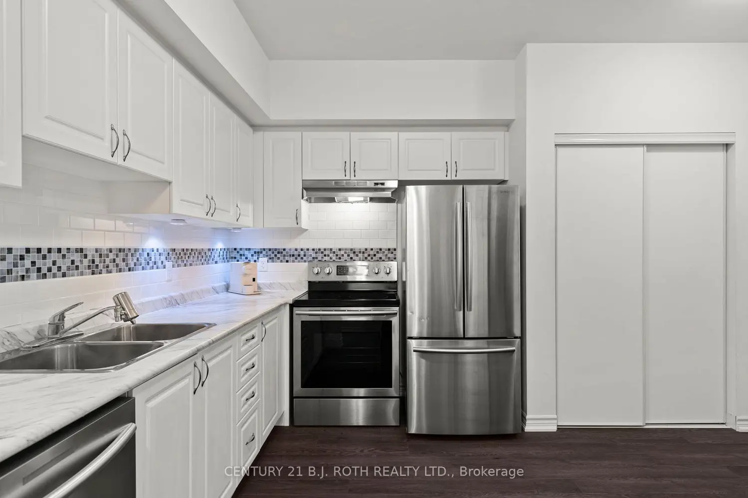 Additional image 5 of 40 Ferndale Drive 204