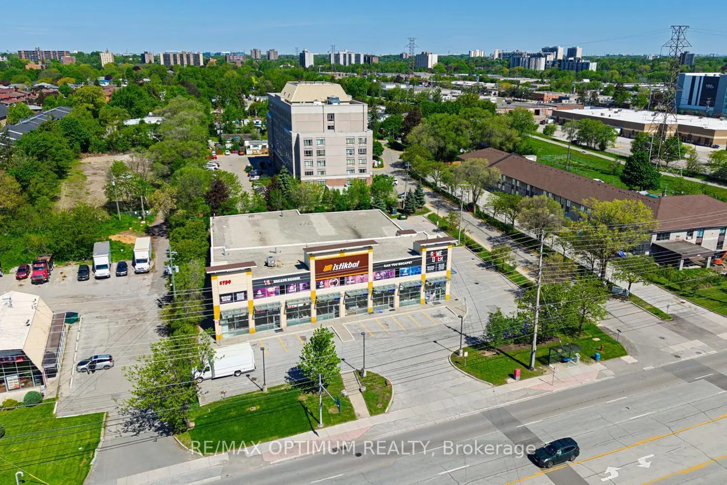 Additional image 15 of 1747 Coram Crescent