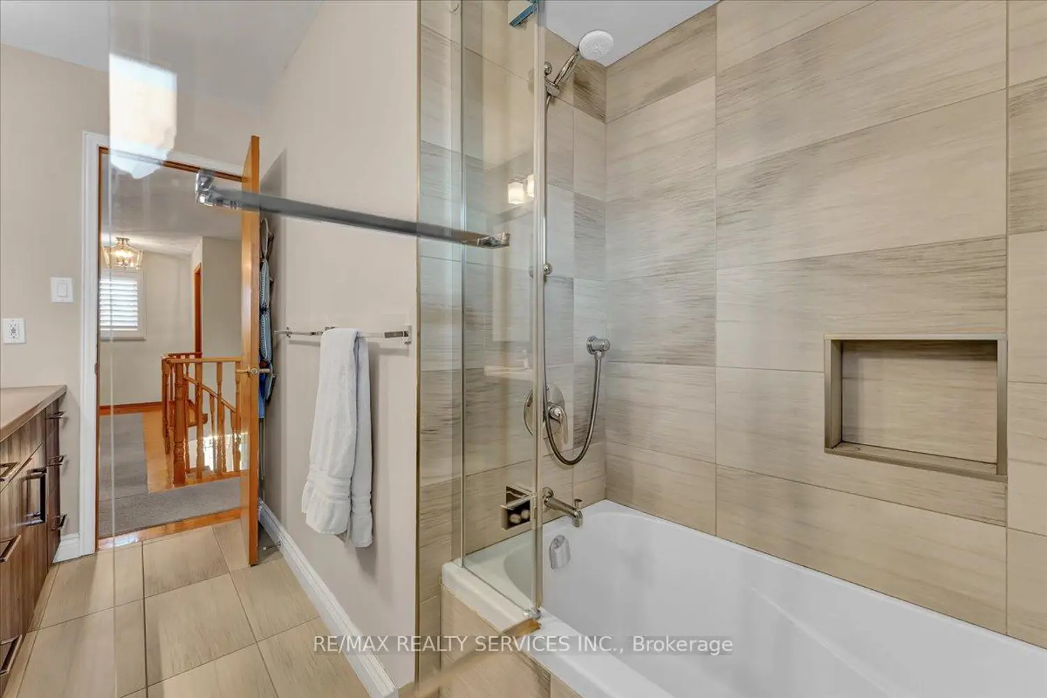 Additional image 12 of 36 Brydon Crescent