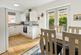 Additional image 3 of Primrose Cottage, South Street, North Kelsey, Market Rasen, Lincolnshire