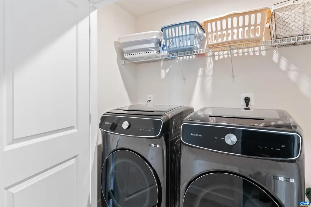 Additional image 33 of 222 Bishopgate Ln, Crozet, VA 22932