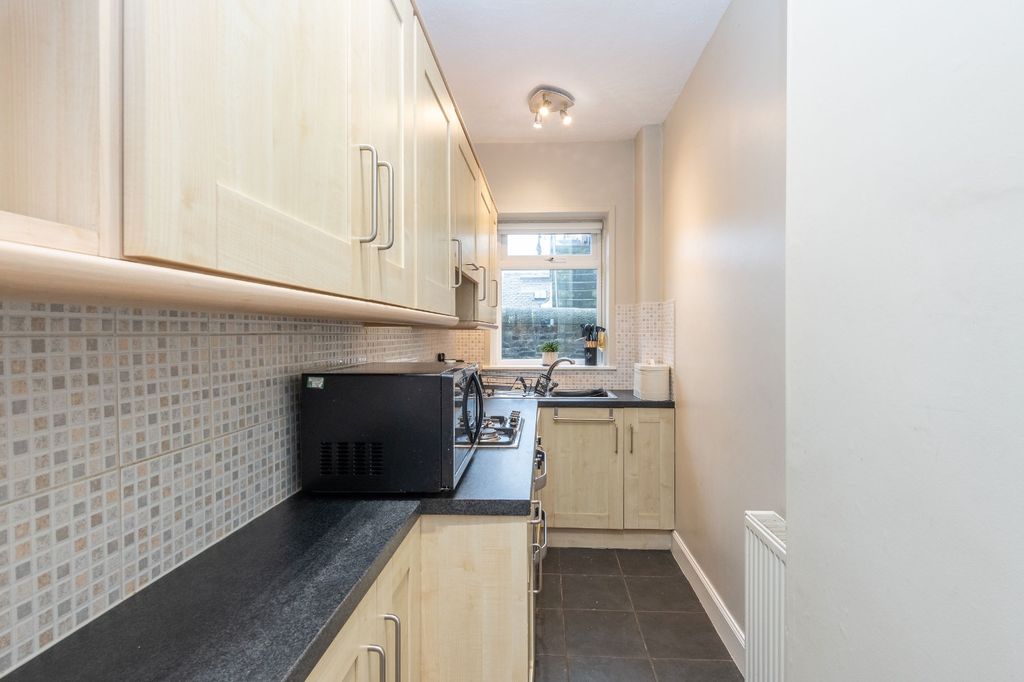 Additional image 5 of 2 bed flat for saleMeigle Street, Galashiels TD1
