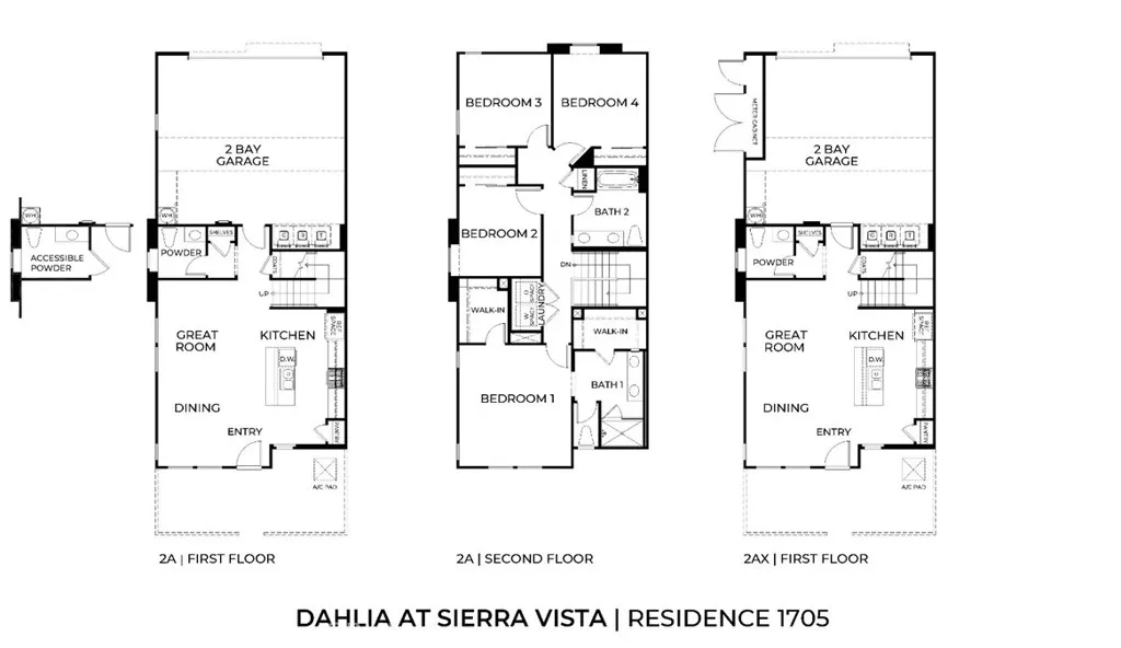 15575 April Dawn Way Unit 1, Fontana, CA 92336