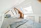 Additional image 23 of Leeds Road, Harrogate, HG2