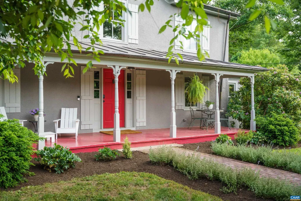 Additional image 8 of 1285 Lanetown Rd, Crozet, VA 22932