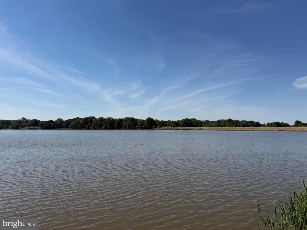 228 Merganser Drive, Chestertown, MD 21620