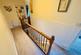 Additional image 12 of Llanwnnen Road, Lampeter, SA48