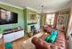 Lyminge Close, Twydall, Gillingham, ME8 photo 2