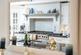 Additional image 12 of Hookstone Road, Harrogate, HG2
