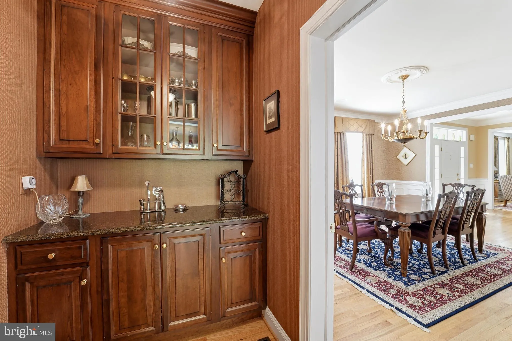 Additional image 47 of 1322 Washington Lane, Jenkintown, PA 19046