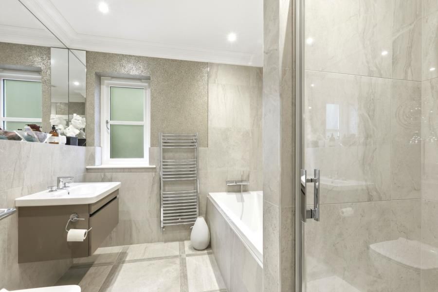Additional image 20 of 5 bed detached house for saleEnglefield Green, Surrey TW20