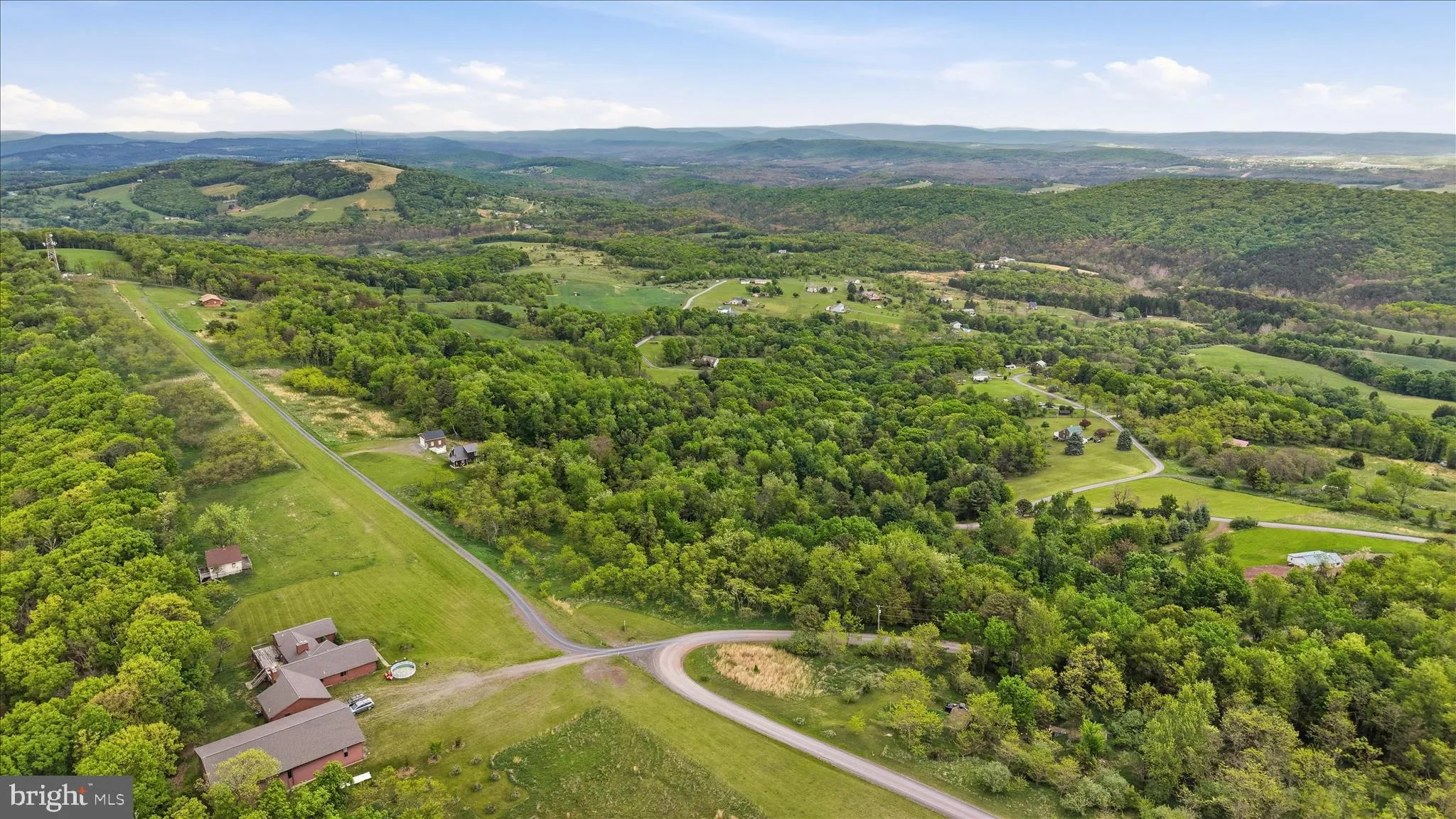 Additional image 33 of Nathaniel Drive, Romney, WV 26757