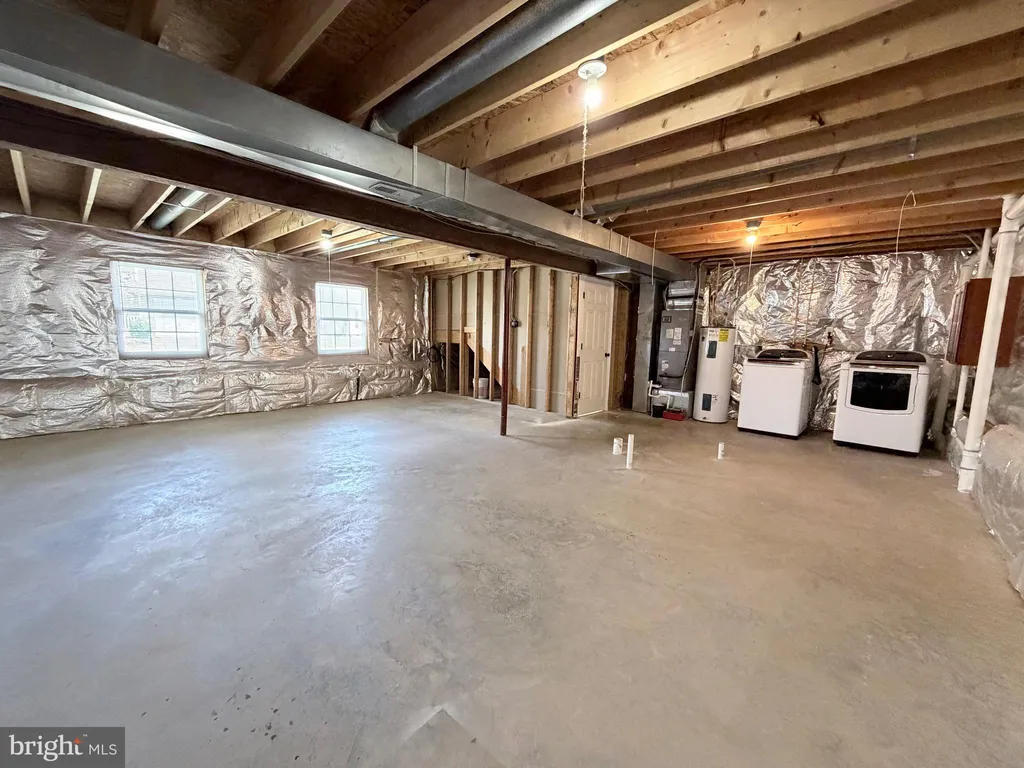 Additional image 17 of 87 Northwinds Drive, Charles Town, WV 25414