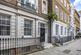 Additional image 14 of Warwick Court, London, WC1R