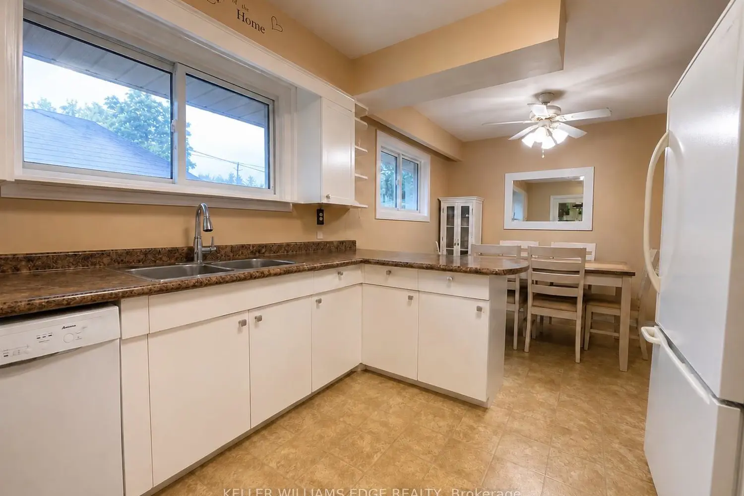 917 Orpha Street photo 5