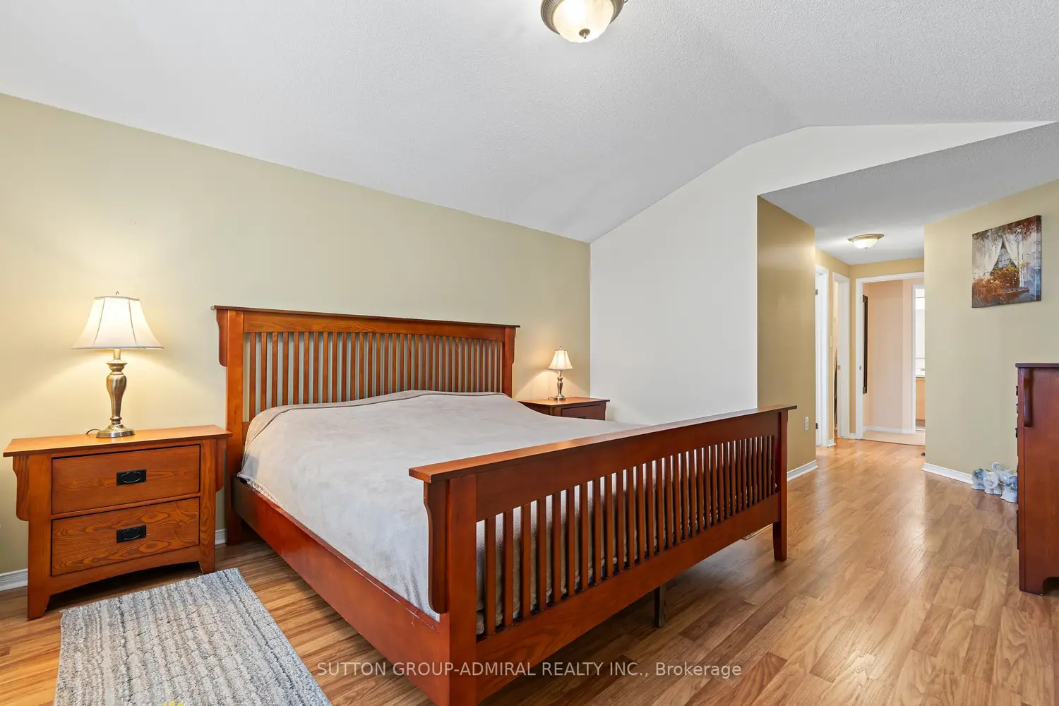 Additional image 14 of 213 Tunbridge Road
