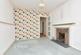 Additional image 6 of Ethelred Road, Westgate-On-Sea CT8