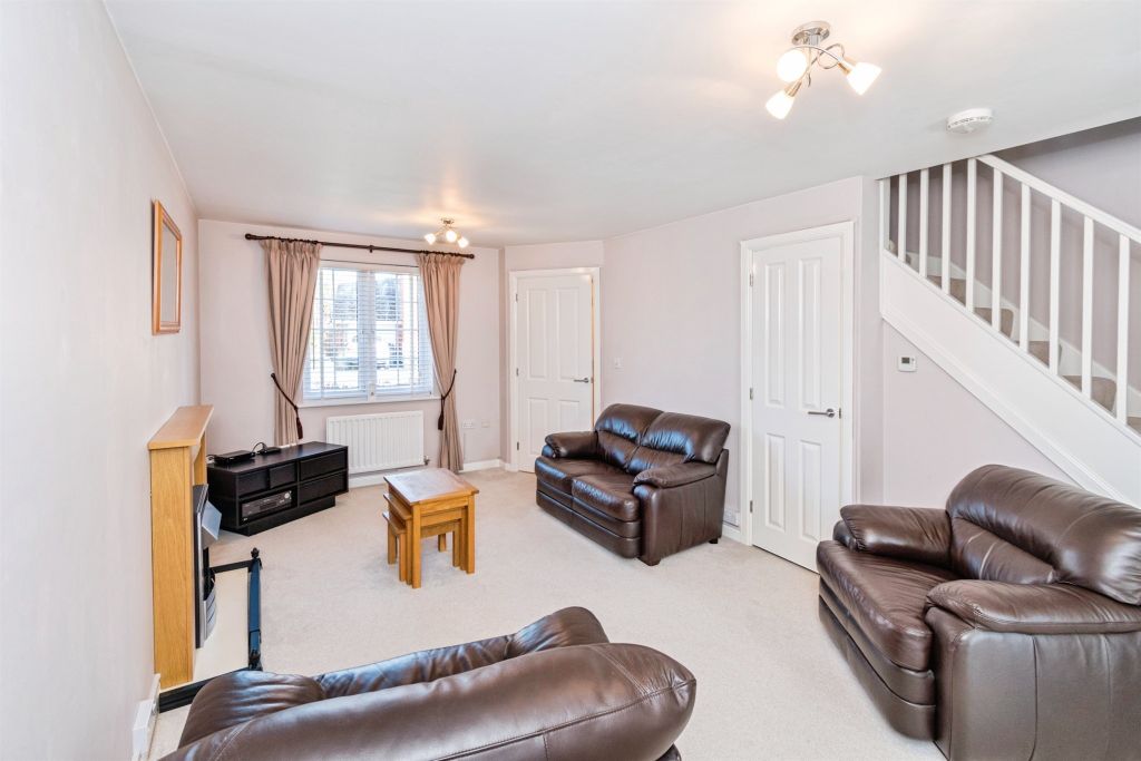 Additional image 15 of 3 bed link detached house for saleDakota Way, Eastleigh SO50