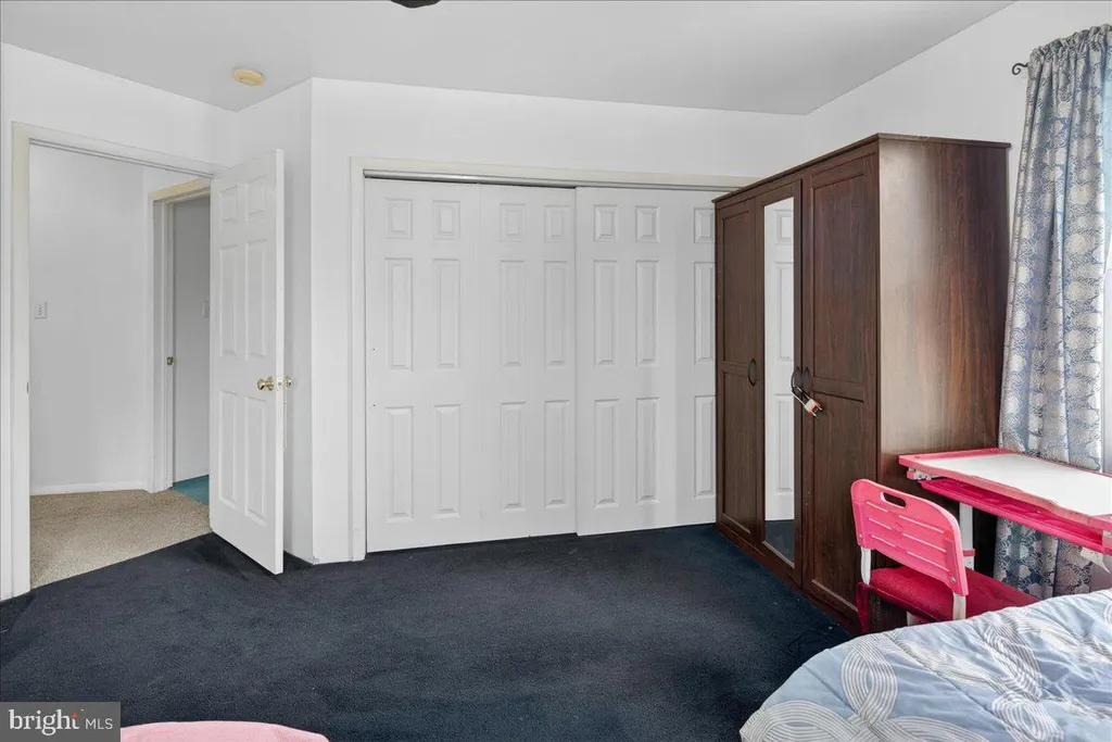 Additional image 8 of 2928 Windsor Drive, Bensalem, PA 19020
