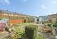 Additional image 13 of Deloney Road, NORWICH, Norfolk, NR7