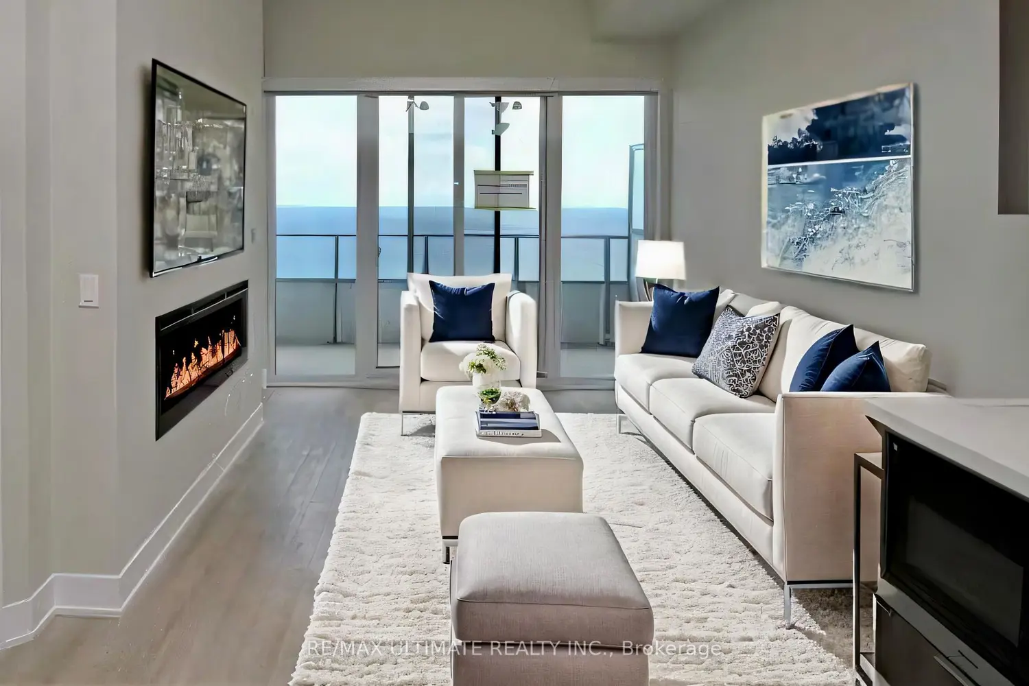 30 Shore Breeze Drive 6206