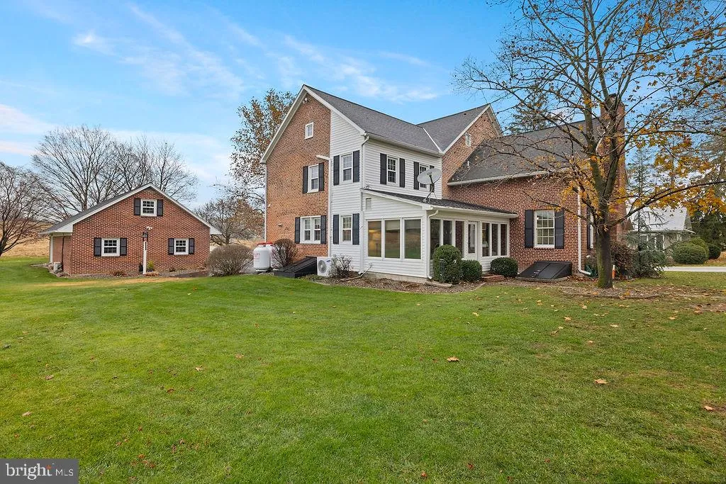 Additional image 71 of 503 Main Street, York Springs, PA 17372