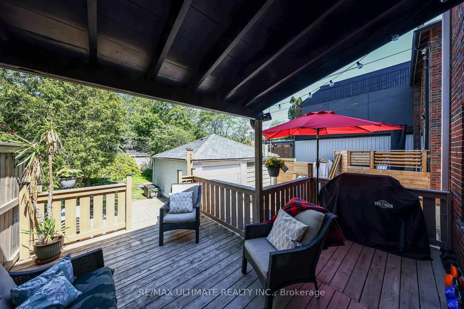Additional image 16 of 503 Sutherland Drive