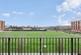 Additional image 9 of Lismore Boulevard, Colindale Gardens, Colindale, NW9
