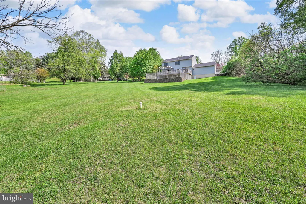 Additional image 37 of 20 Maple Shade Lane, Fleetwood, PA 19522