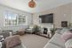 Amersham Road, Little Chalfont photo 5