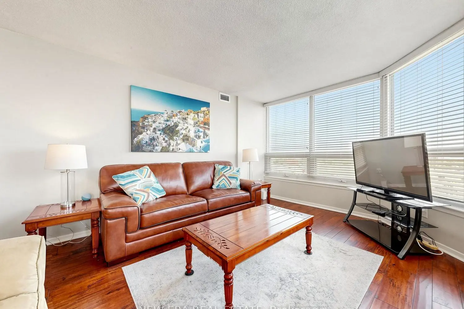 8 Lisa Street 2108