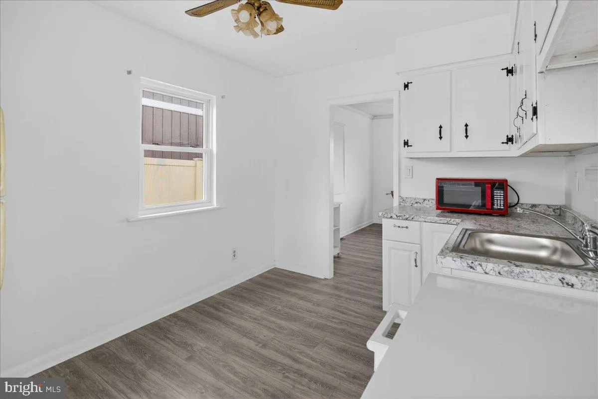 Additional image 50 of 2928 Windsor Drive, Bensalem, PA 19020