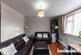 Additional image 10 of Claybury Broadway, Ilford IG5