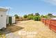 Hafod Road, Ponthir, Newport photo 2