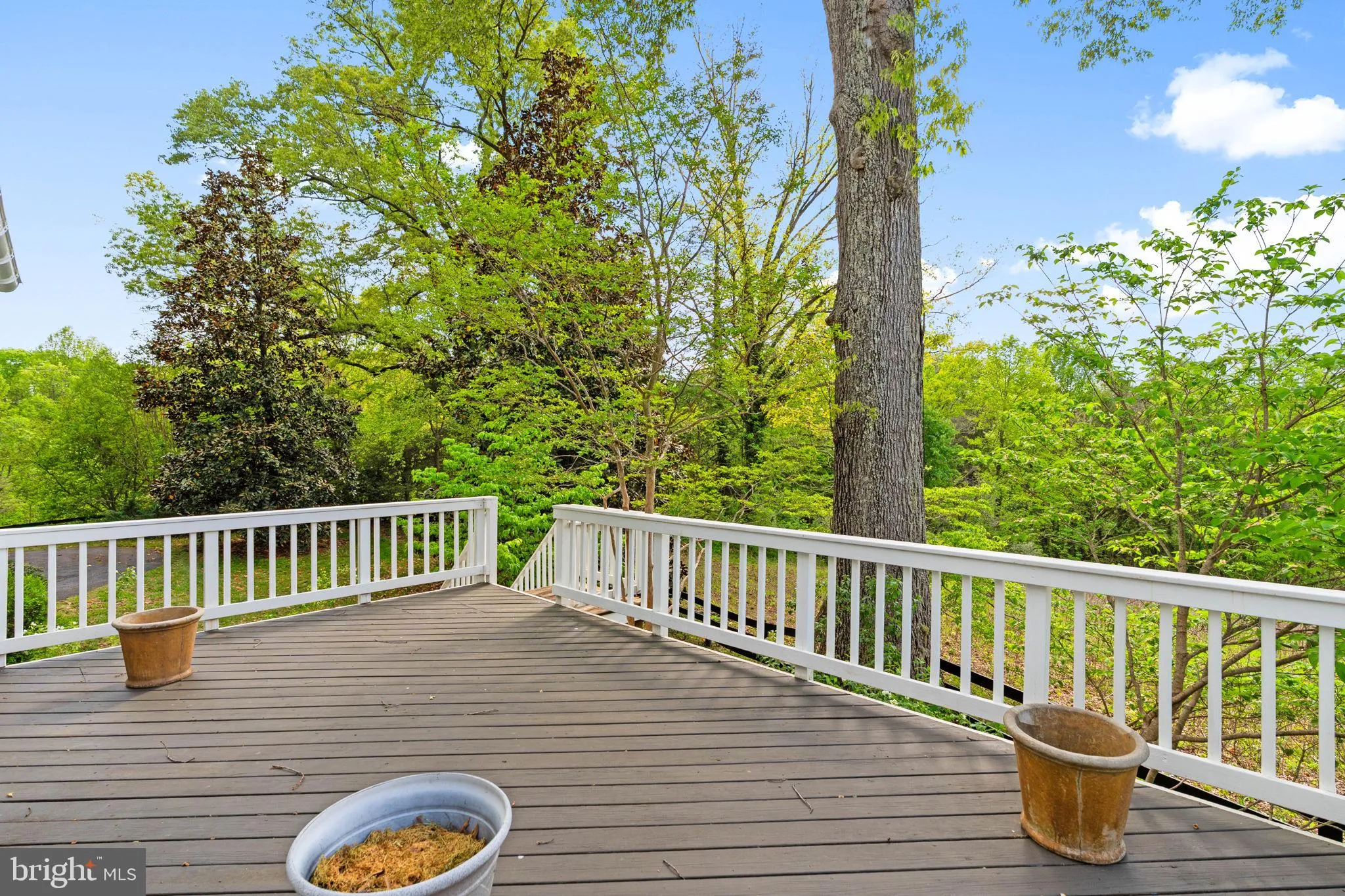 Additional image 107 of 324 N Blue Ridge Turnpike, Madison, VA 22727