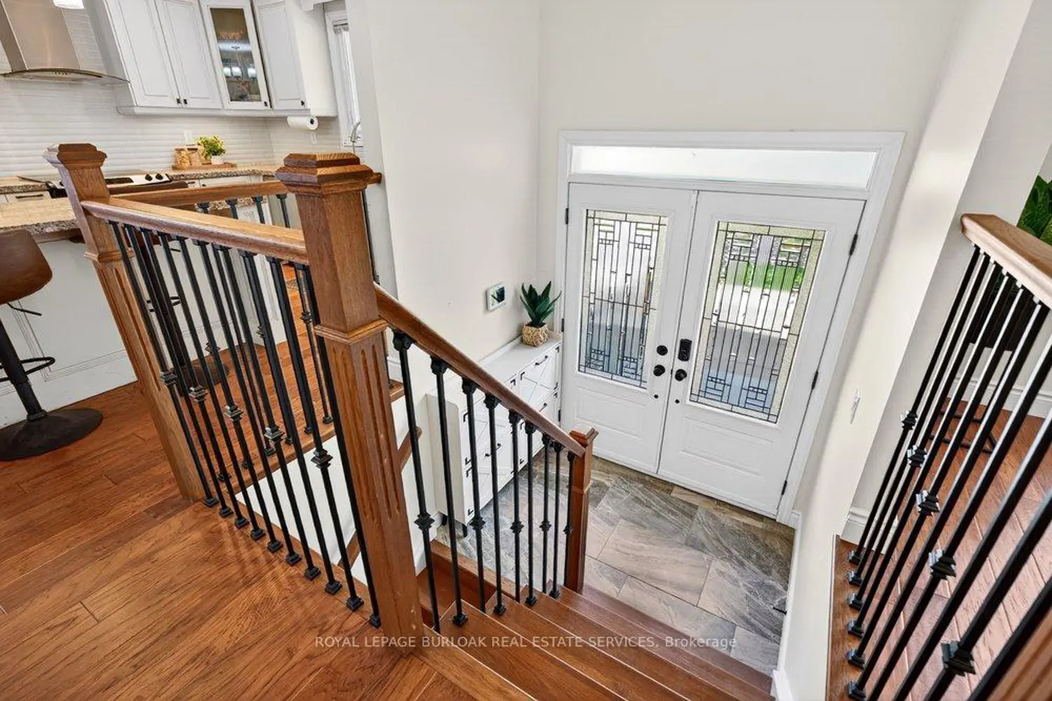 758 Francis Road photo 3