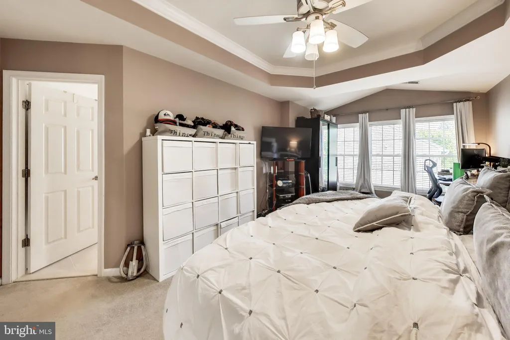 Additional image 24 of 9103 Furey Road, Lorton, VA 22079