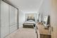 Additional image 7 of Lindsay Road, Sprowston, Norwich, Norfolk, NR7