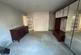 Additional image 11 of Ethelred Road, Westgate-On-Sea CT8