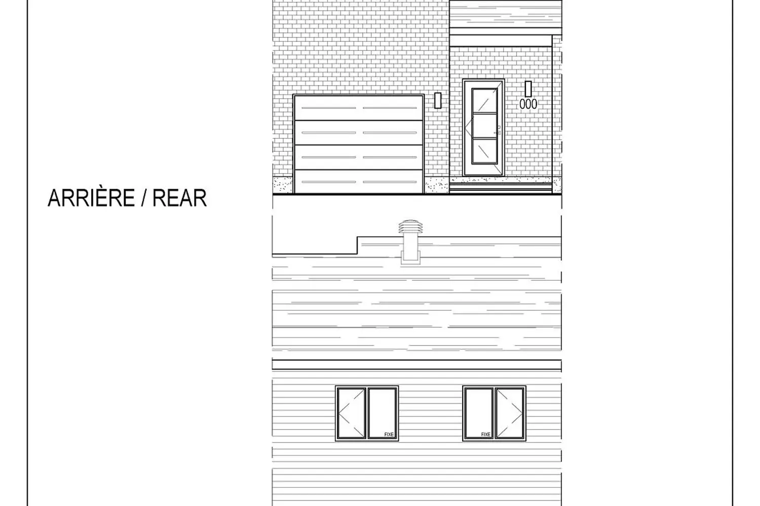 2400 Gray Crescent photo 4