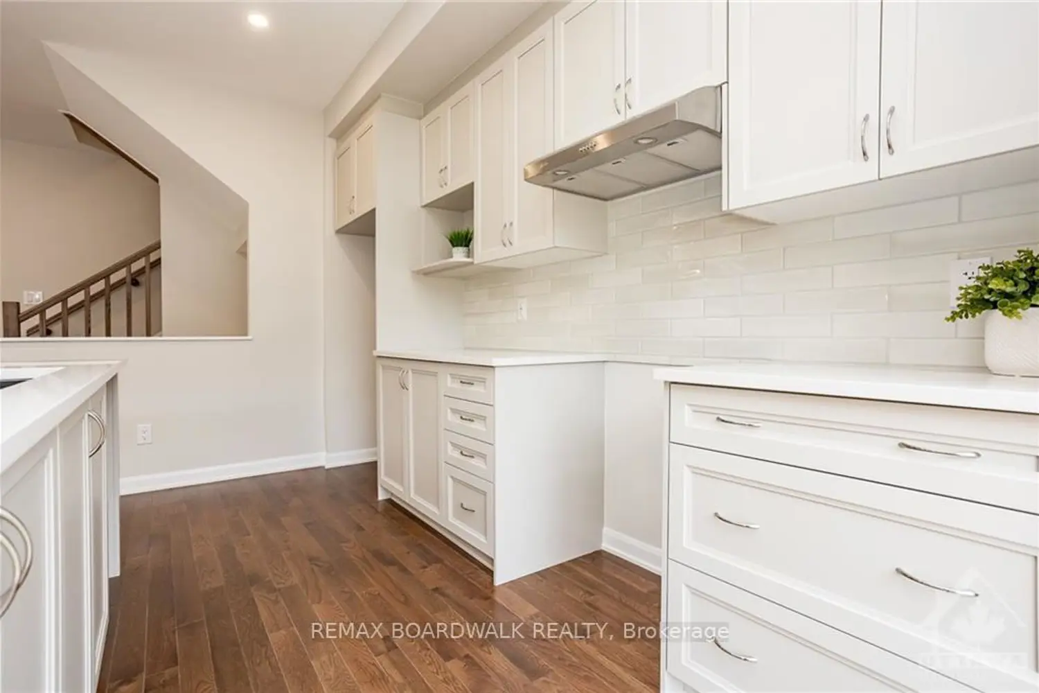 Additional image 7 of 262 Tullaghan Heights
