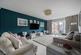 Willow Drive, Harrogate, HG3 photo 2