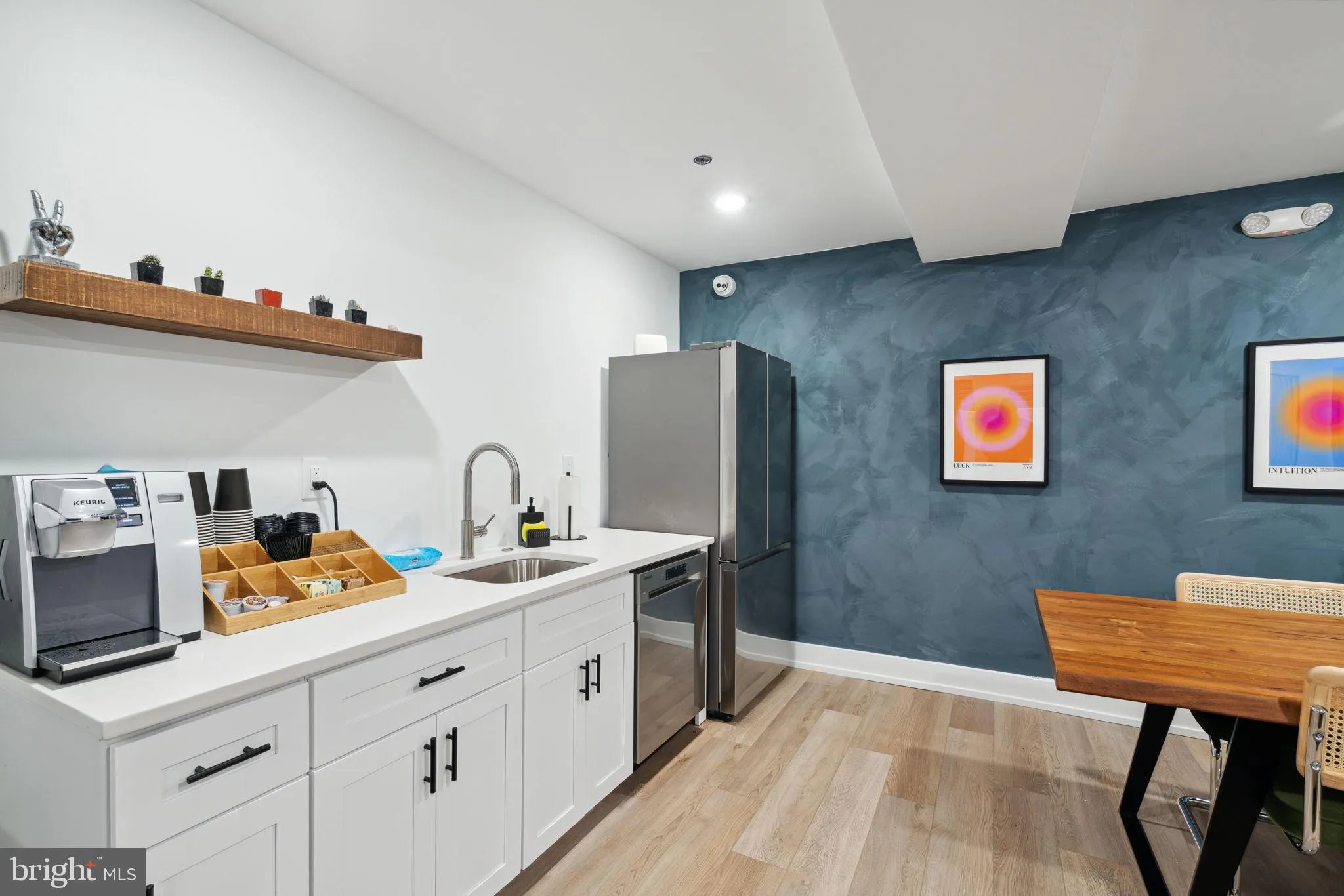 Additional image 35 of 901 Leland St Unit 2B-605, Philadelphia, PA 19130