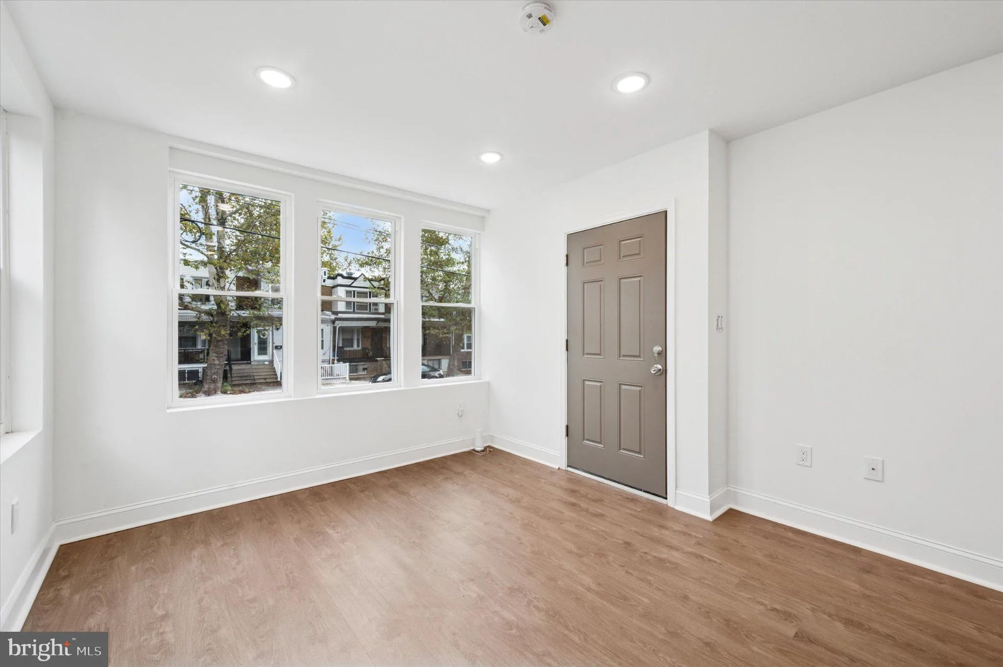 Additional image 29 of 2534 S 61st Street Unit 2, Philadelphia, PA 19142