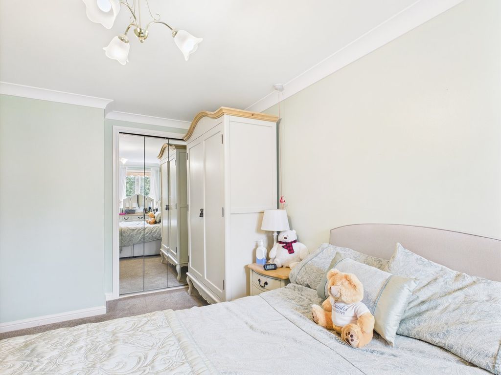 Additional image 7 of 1 bed property for saleStation Street, Ross-On-Wye HR9