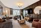 Additional image 2 of Plot 203, The Roseberry at King Edwin Park, Penny Pot Lane HG3