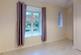Hornbeam Drive, Coventry CV4 9UJ photo 5