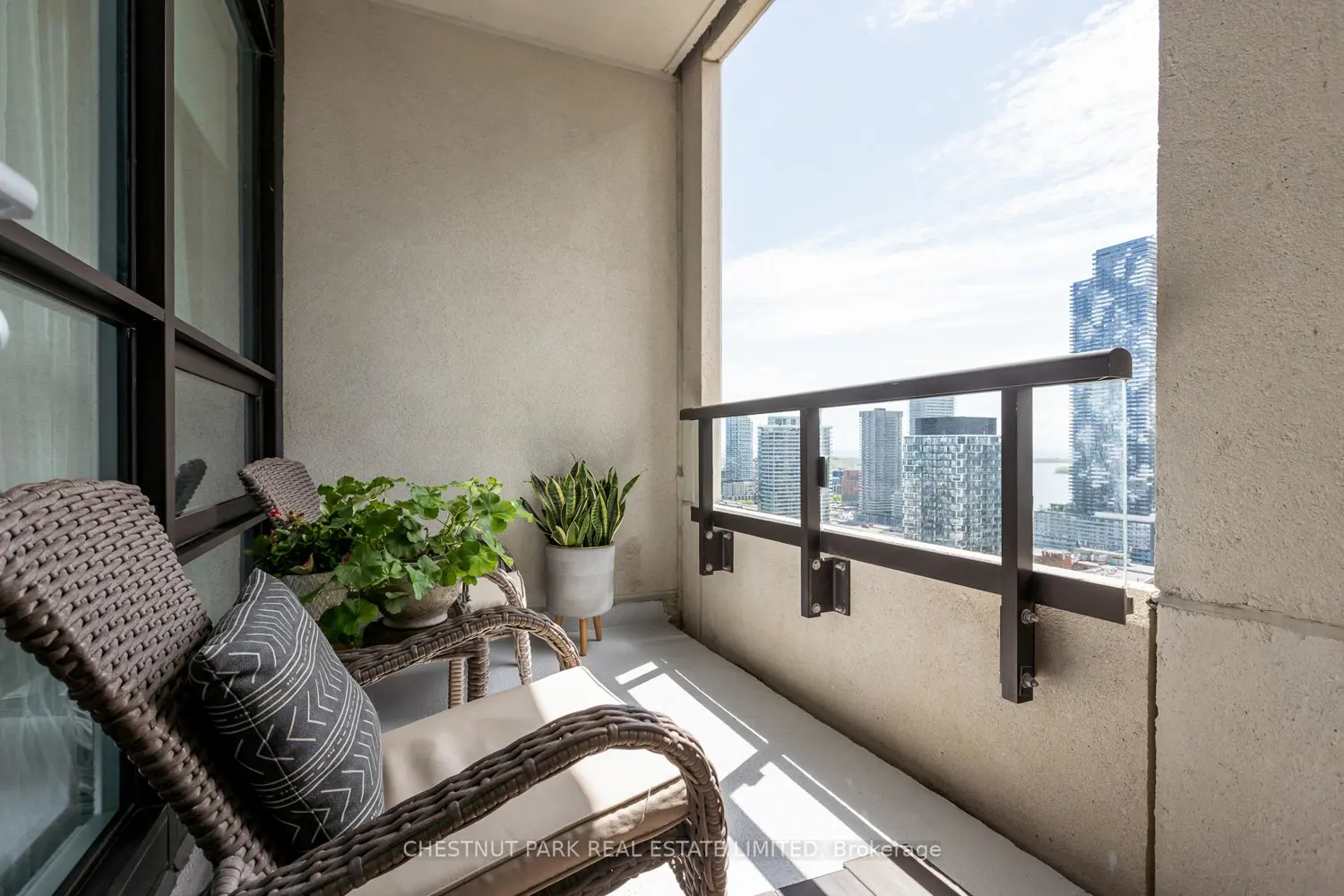 Additional image 8 of 88 Scott Street 2509